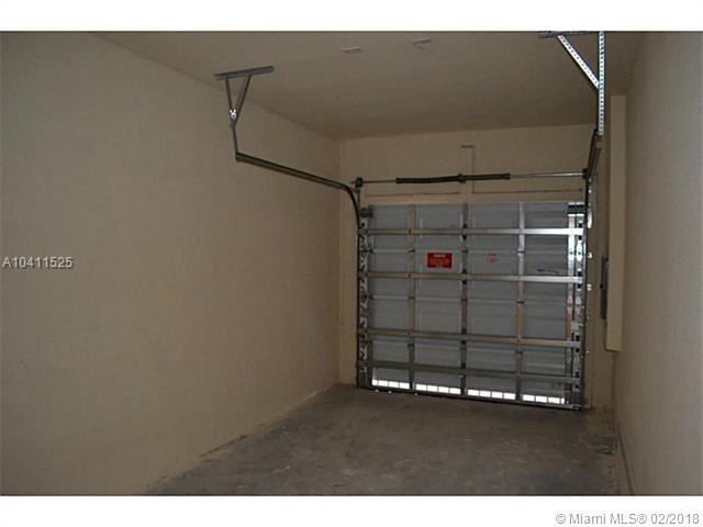 SILVER PALM WEST - Residential Lease