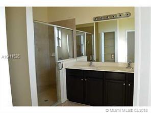 SILVER PALM WEST - Residential Lease