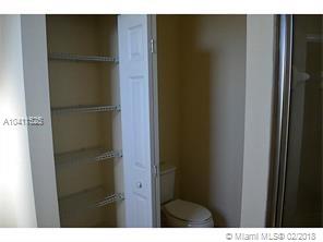 SILVER PALM WEST - Residential Lease