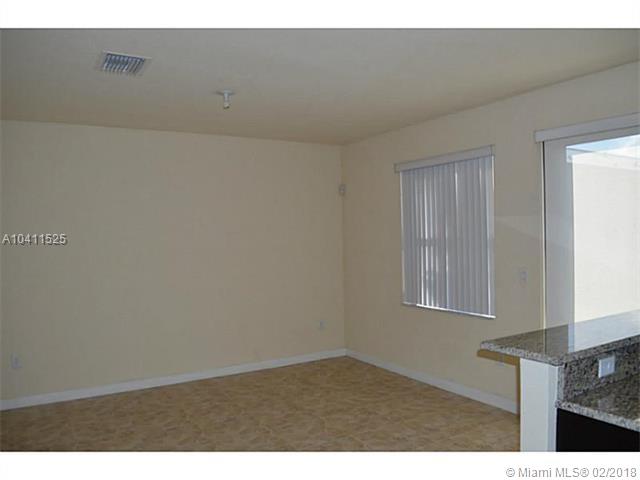 SILVER PALM WEST - Residential Lease