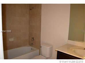 SILVER PALM WEST - Residential Lease