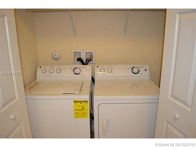 SILVER PALM WEST - Residential Lease