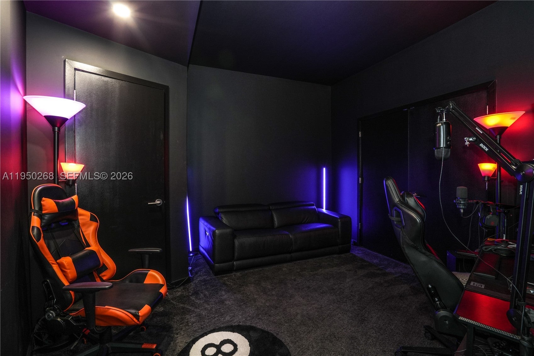 851 NE 1st Ave 2101