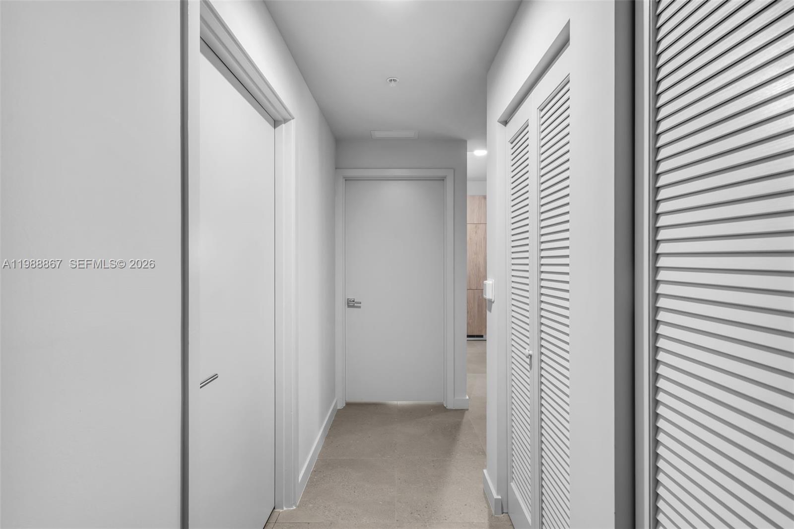 601 N Miami Ave 2207