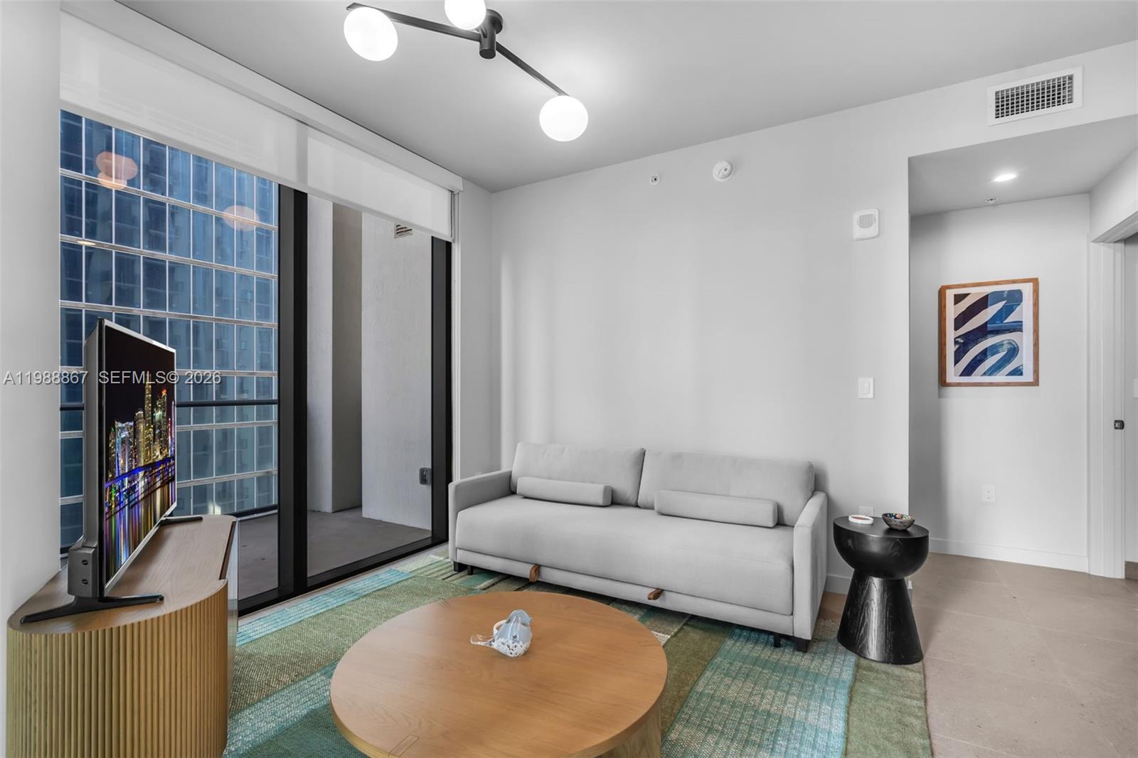 601 N Miami Ave 2207