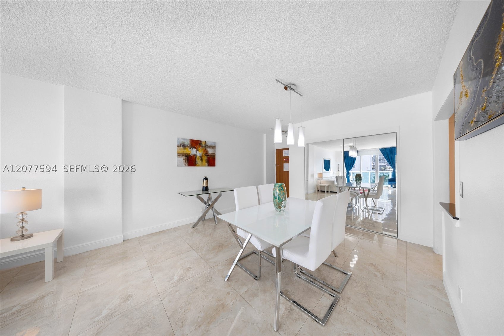3901 S Ocean Dr 9J