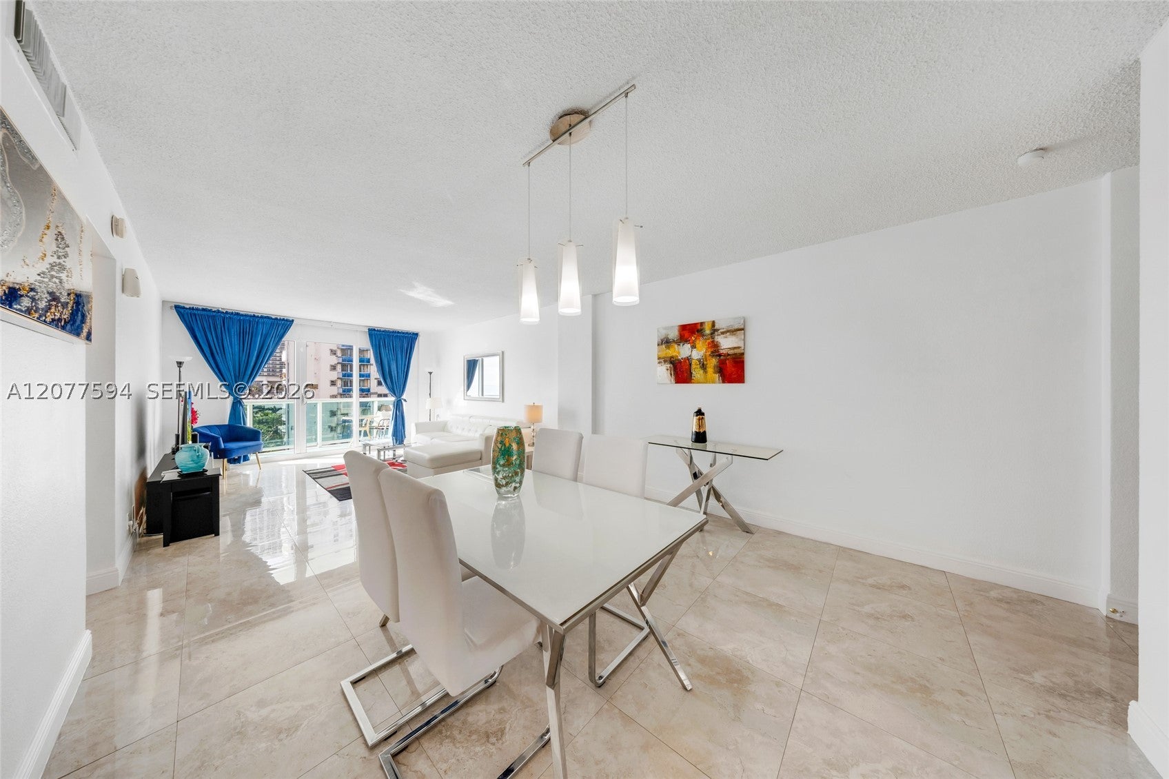 3901 S Ocean Dr 9J