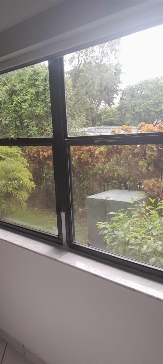 BLEAU FONTAINE CONDO #ONE - Residential Lease