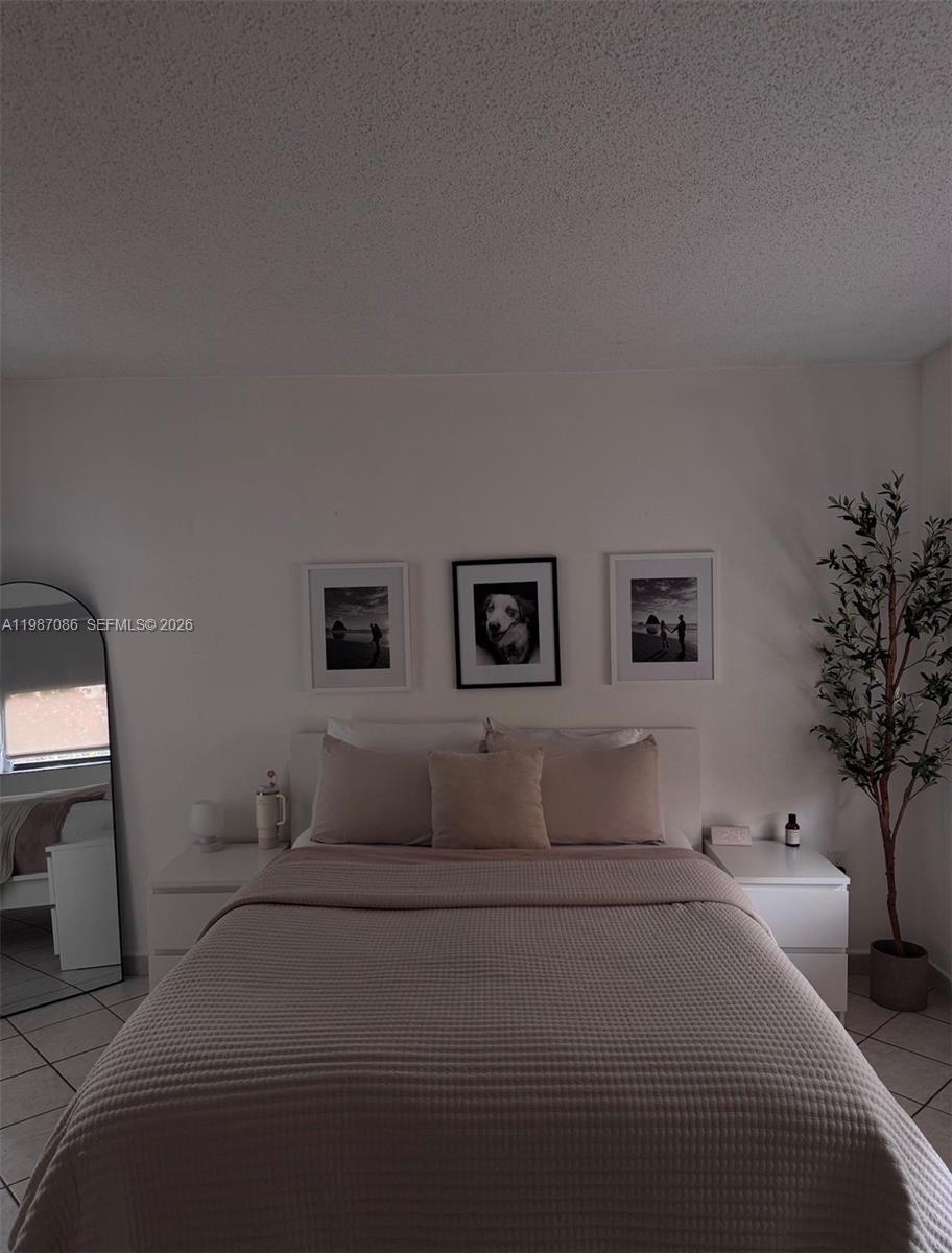 BLEAU FONTAINE CONDO #ONE - Residential Lease