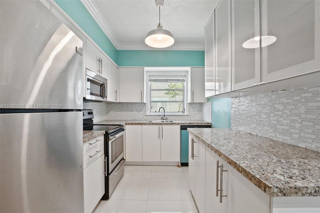 Photo of 2200 S Ocean Dr #N103, Hollywood, FL 33019 (MLS # A11980628)