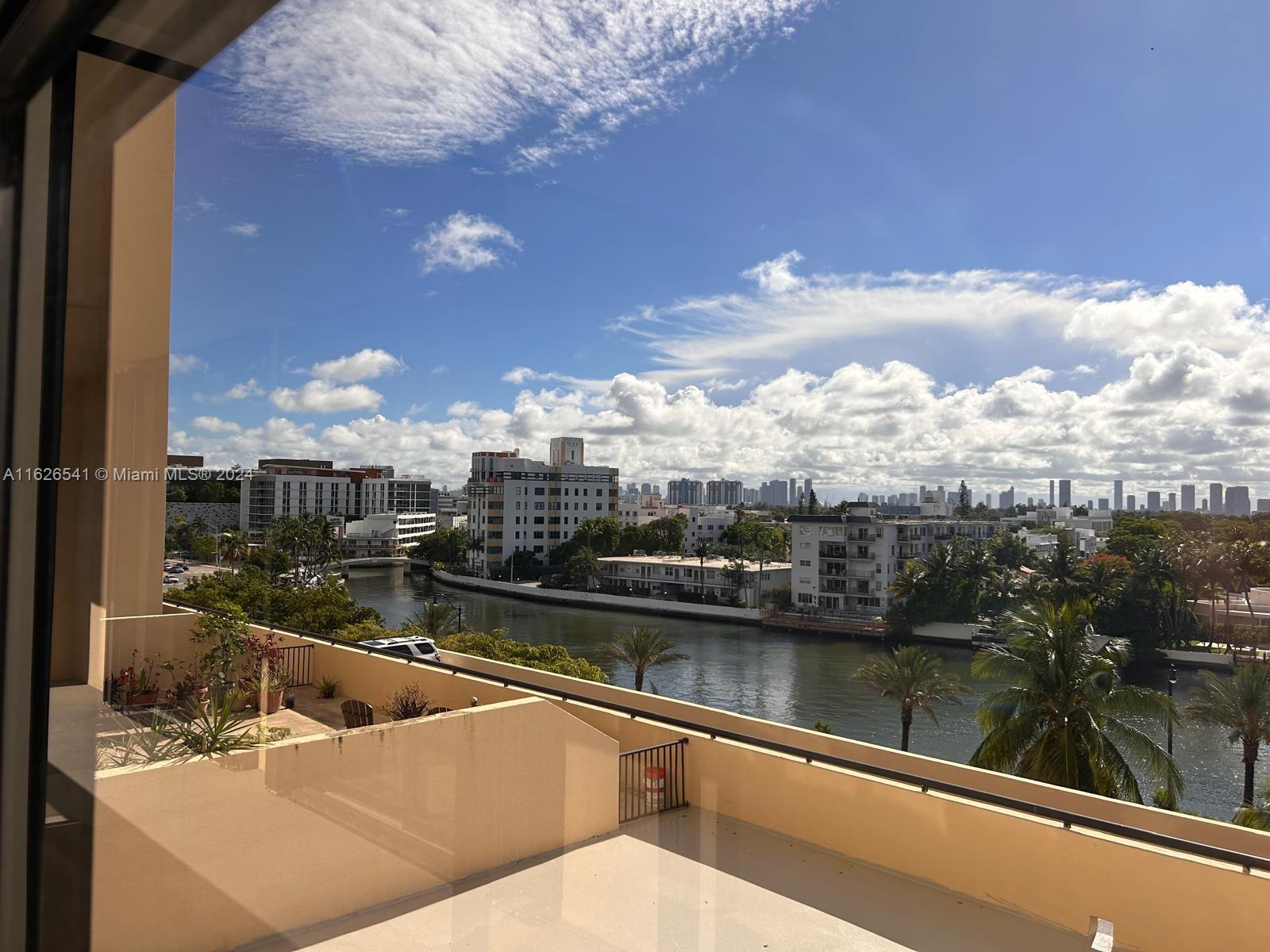 CLUB ATLANTIS CONDO - Residential