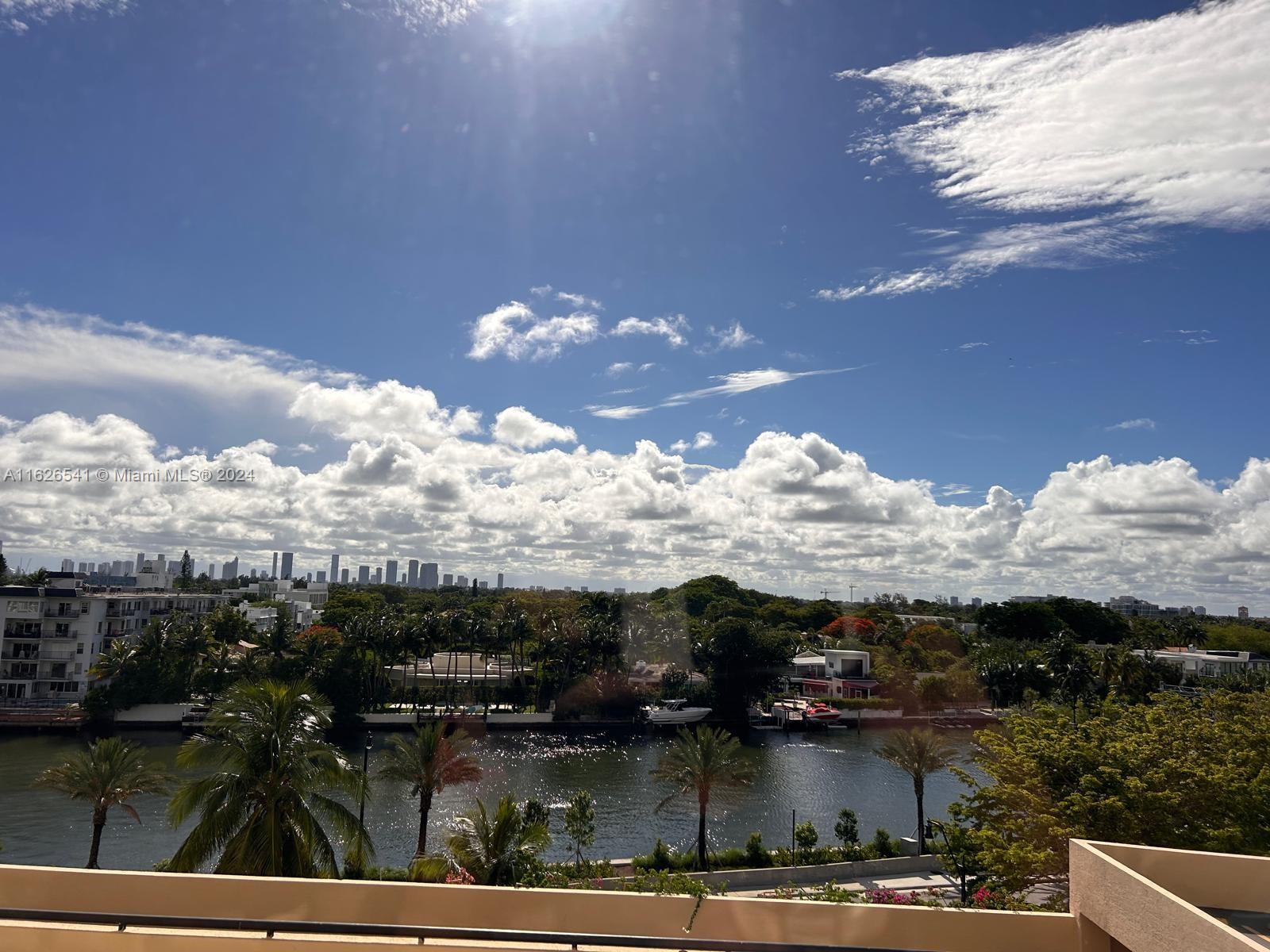 CLUB ATLANTIS CONDO - Residential