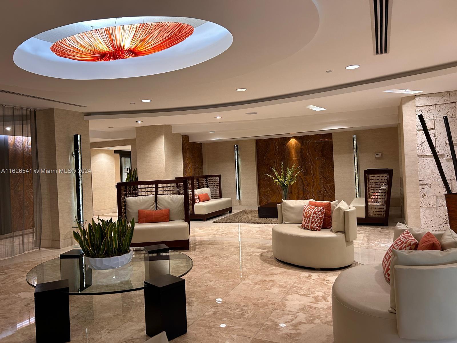 CLUB ATLANTIS CONDO - Residential