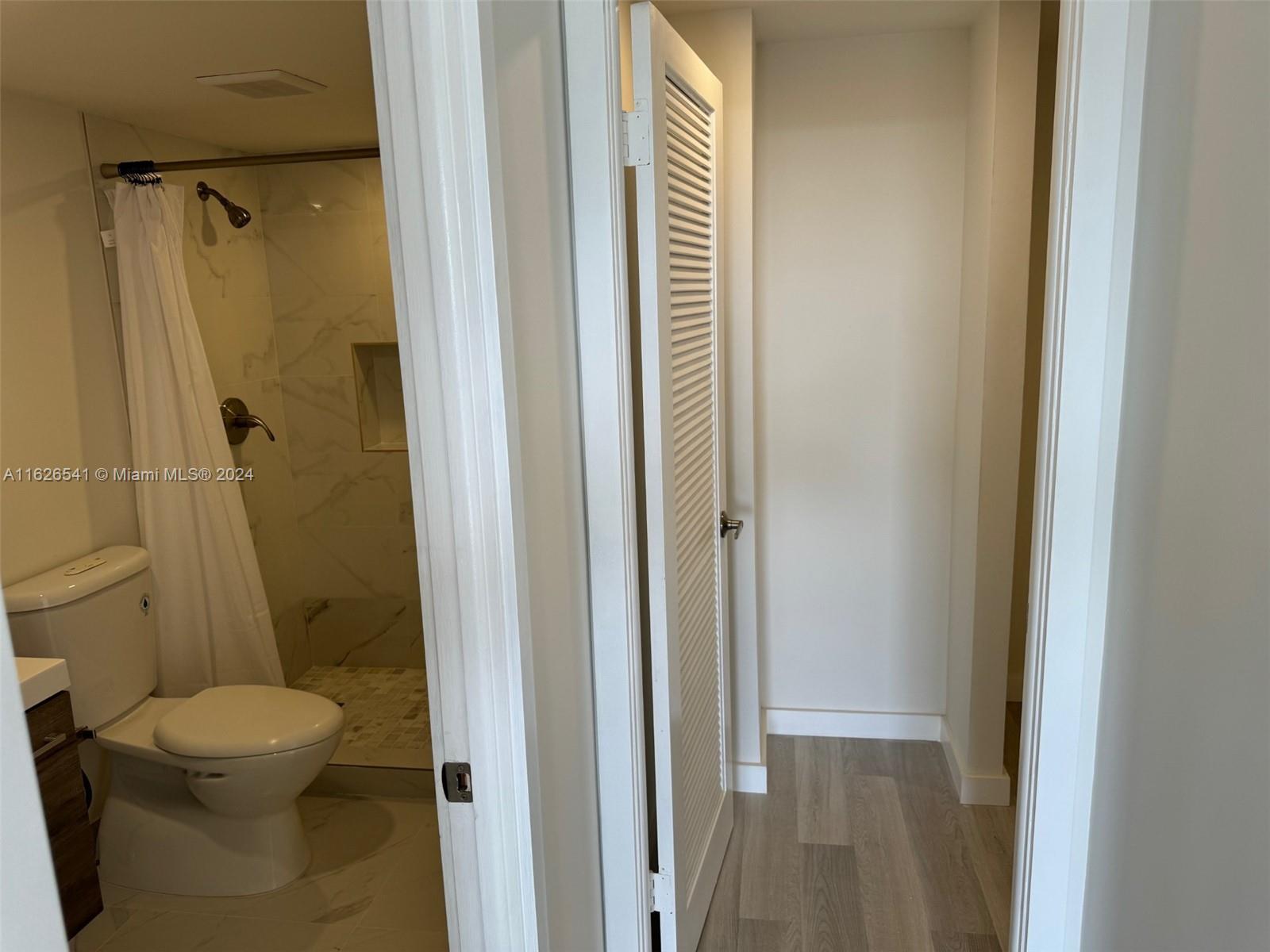 CLUB ATLANTIS CONDO - Residential
