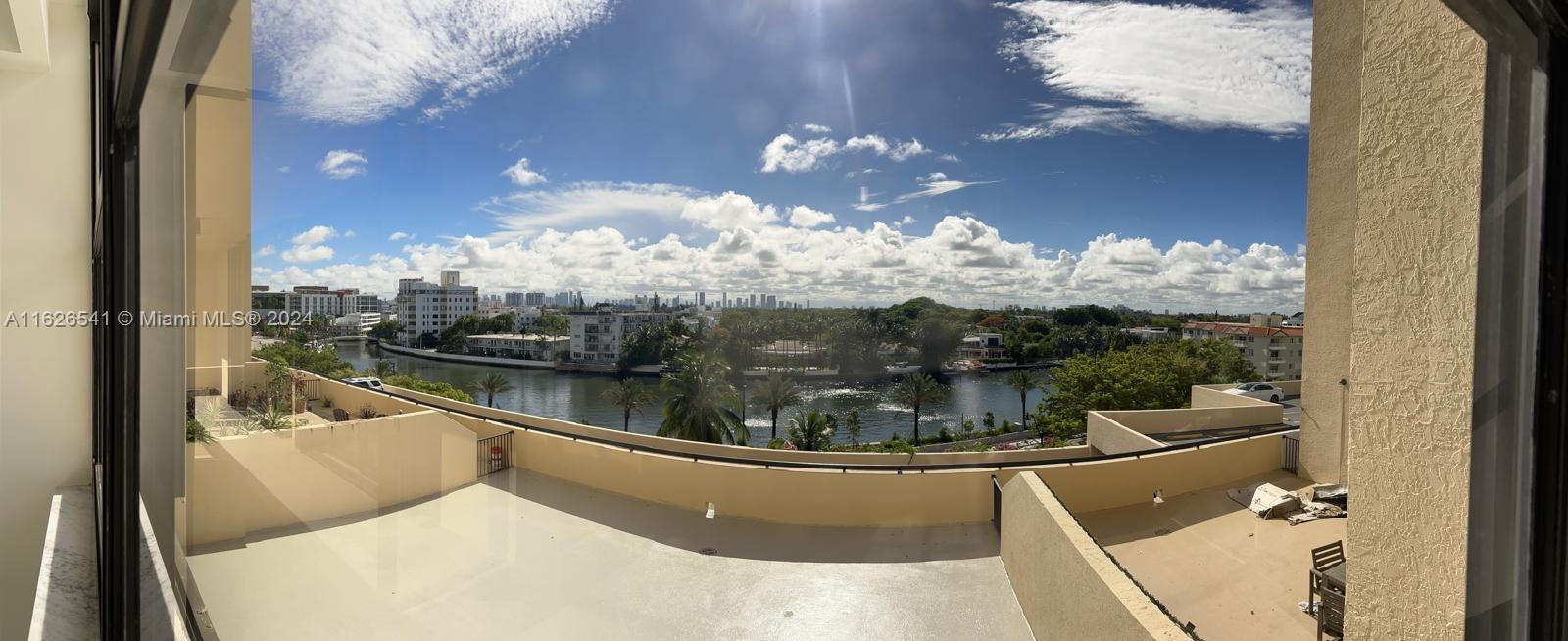 CLUB ATLANTIS CONDO - Residential