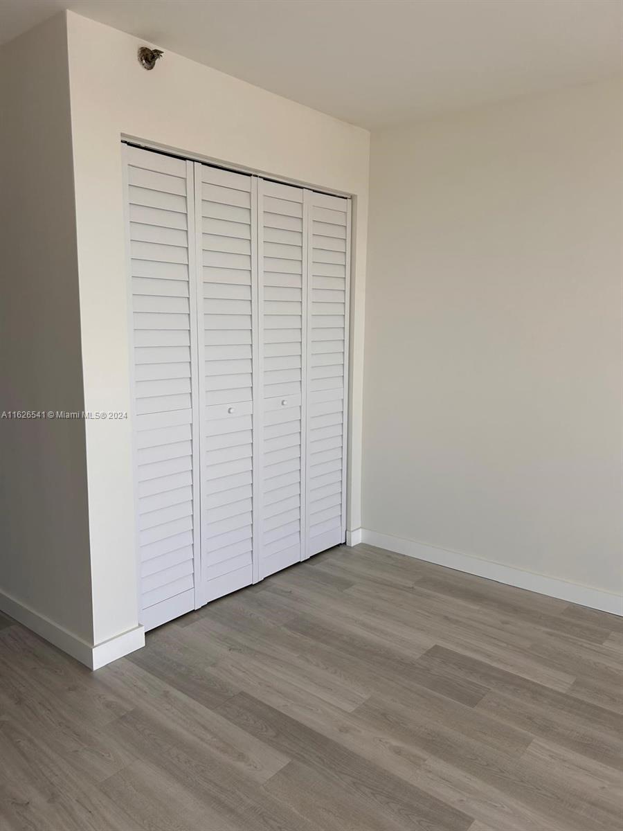 CLUB ATLANTIS CONDO - Residential