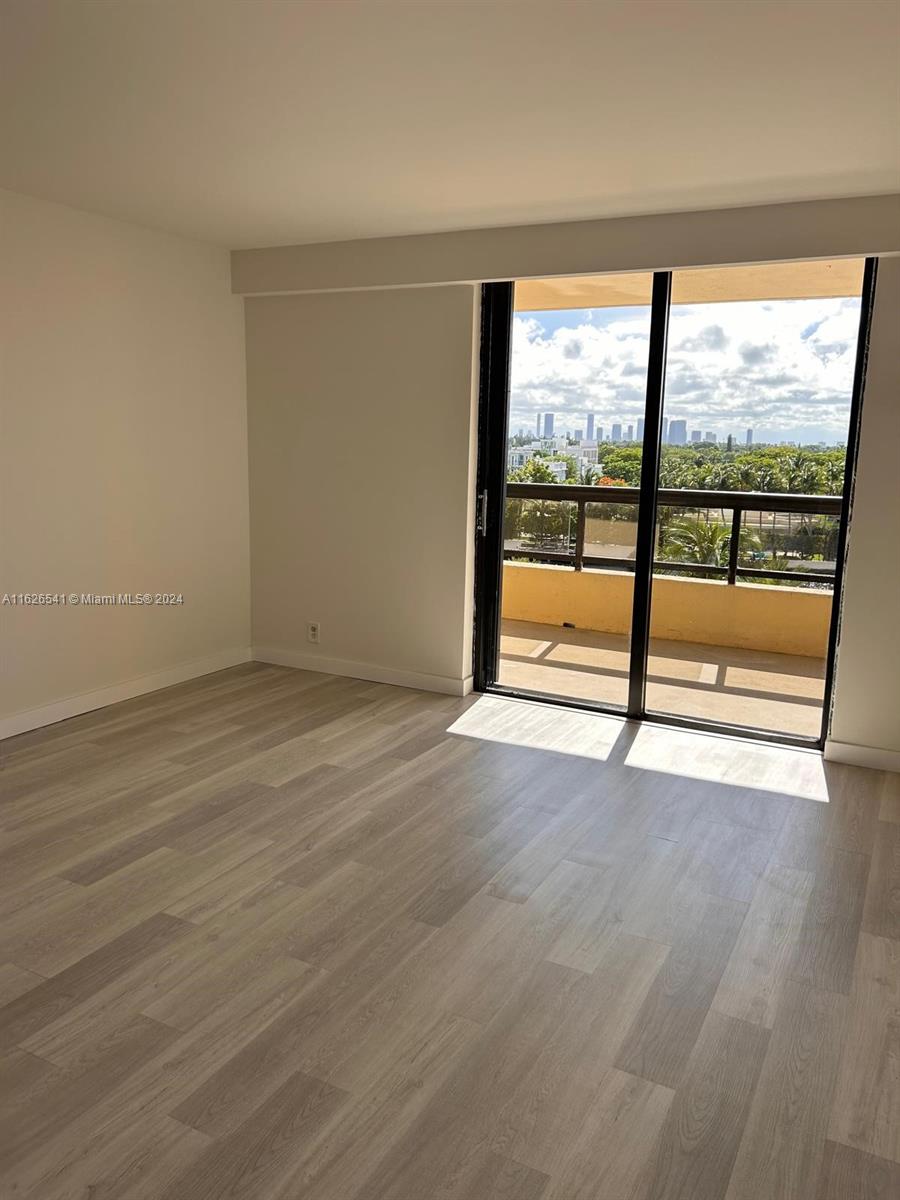CLUB ATLANTIS CONDO - Residential