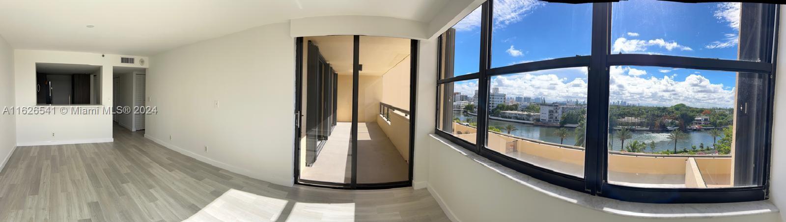 CLUB ATLANTIS CONDO - Residential