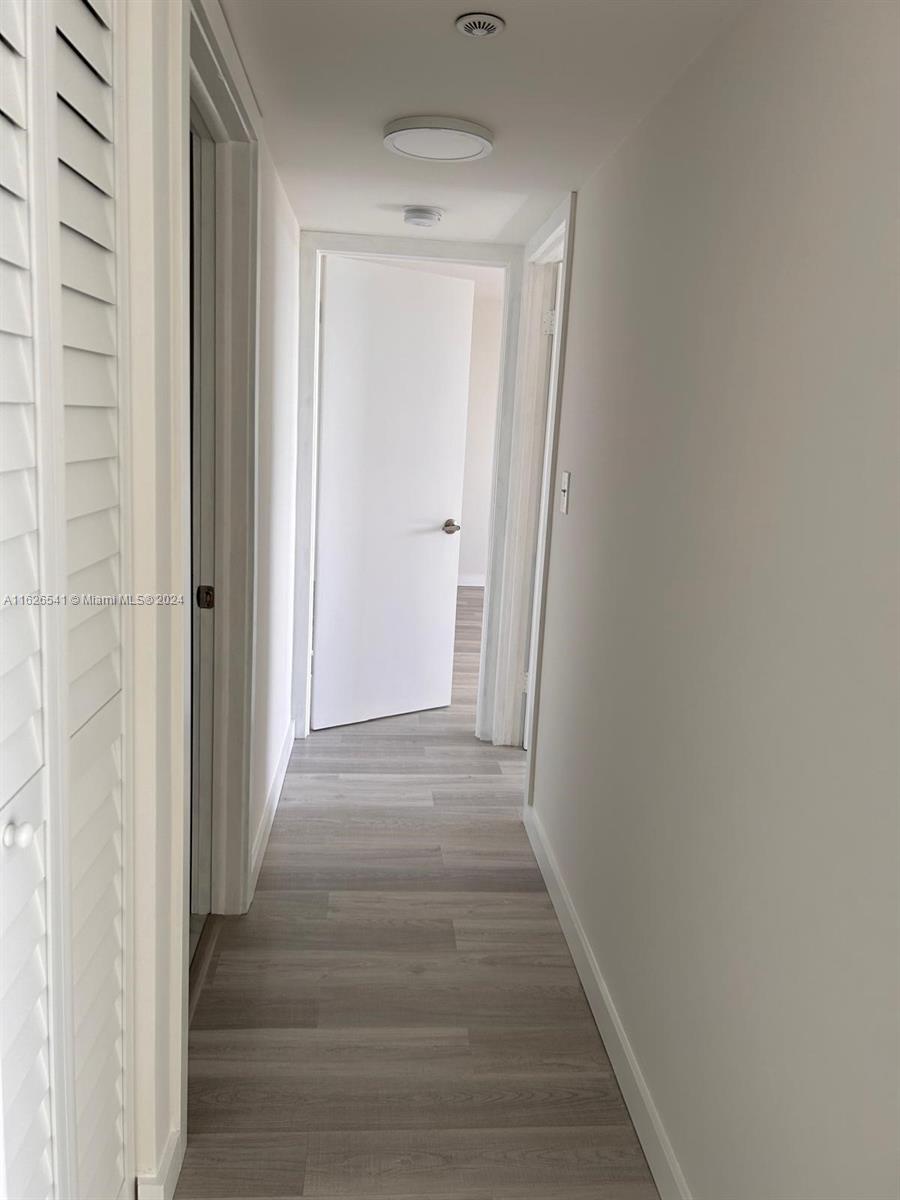 CLUB ATLANTIS CONDO - Residential