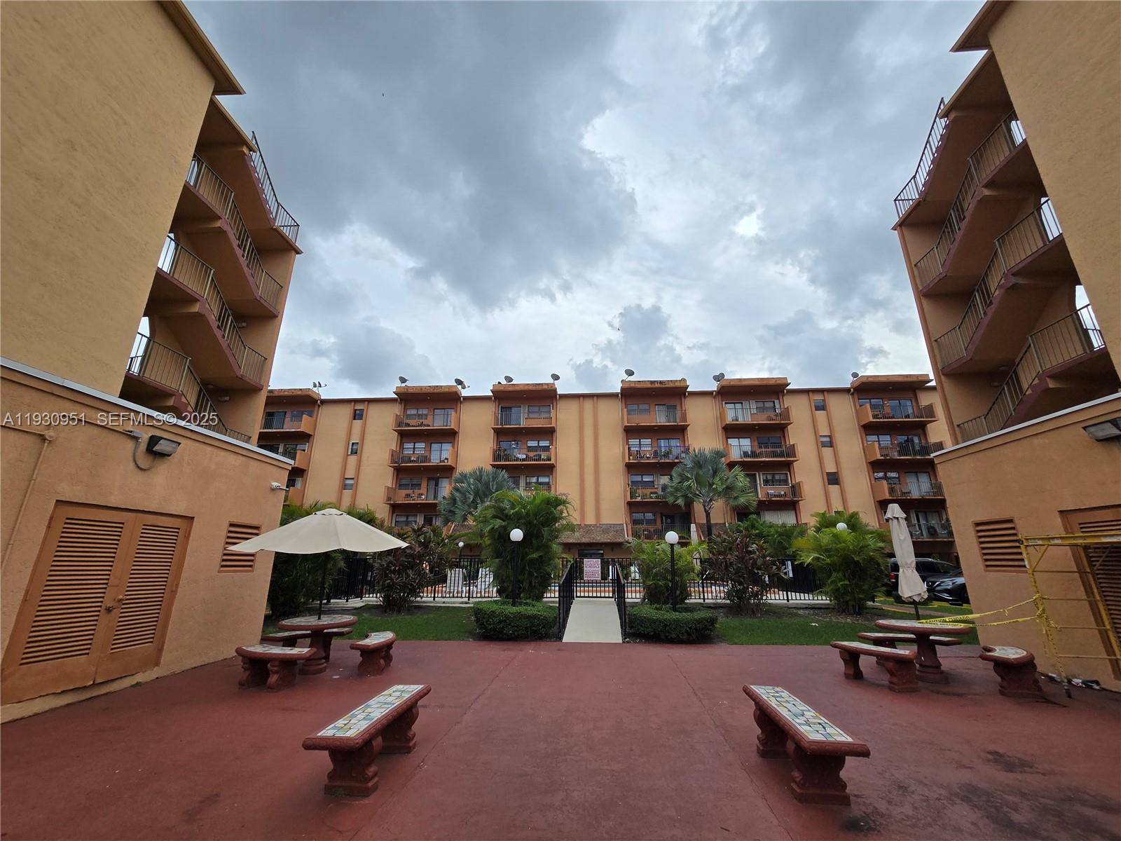 WESTLAND CONDO - Residential Lease