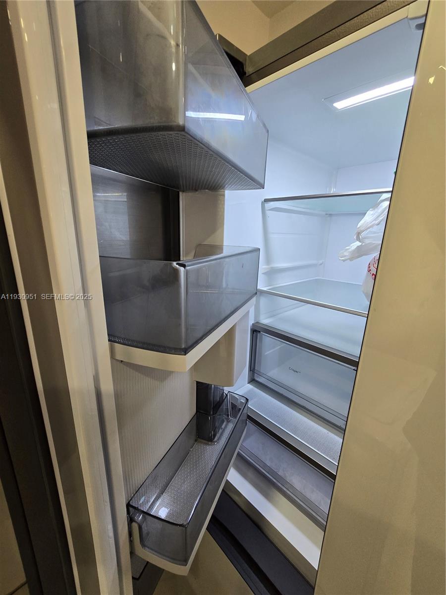 WESTLAND CONDO - Residential Lease