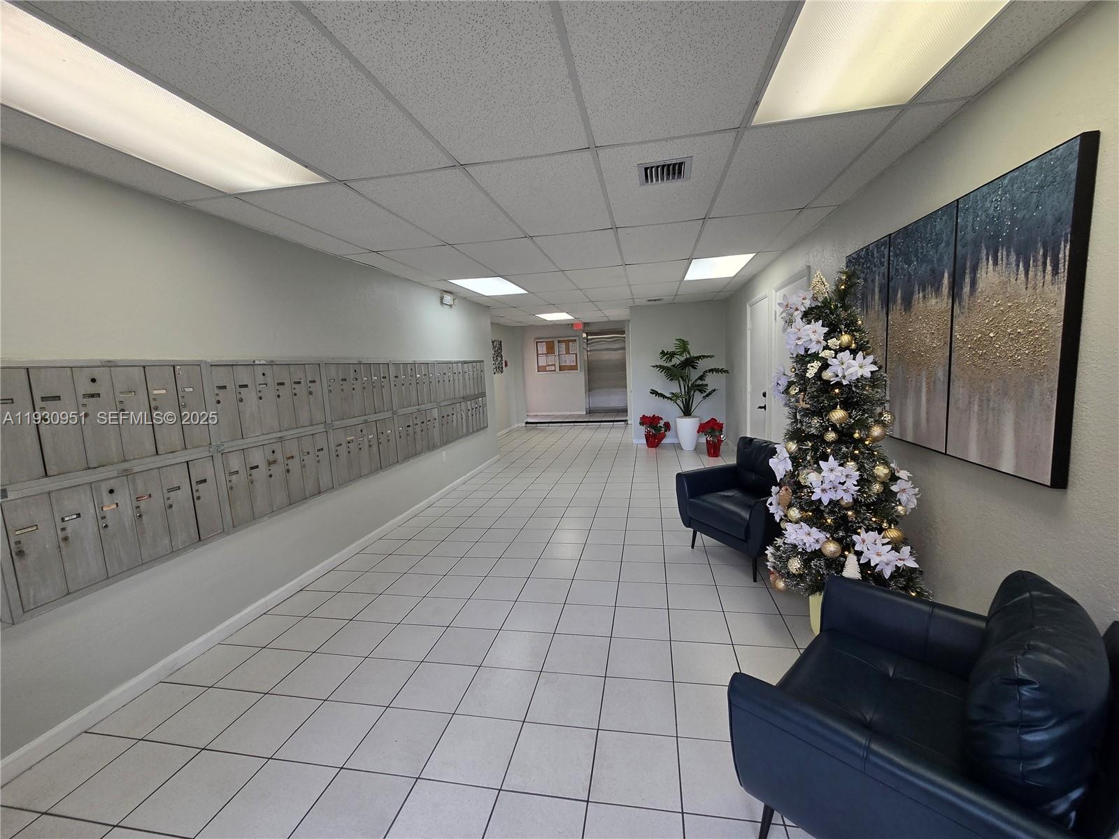 WESTLAND CONDO - Residential Lease