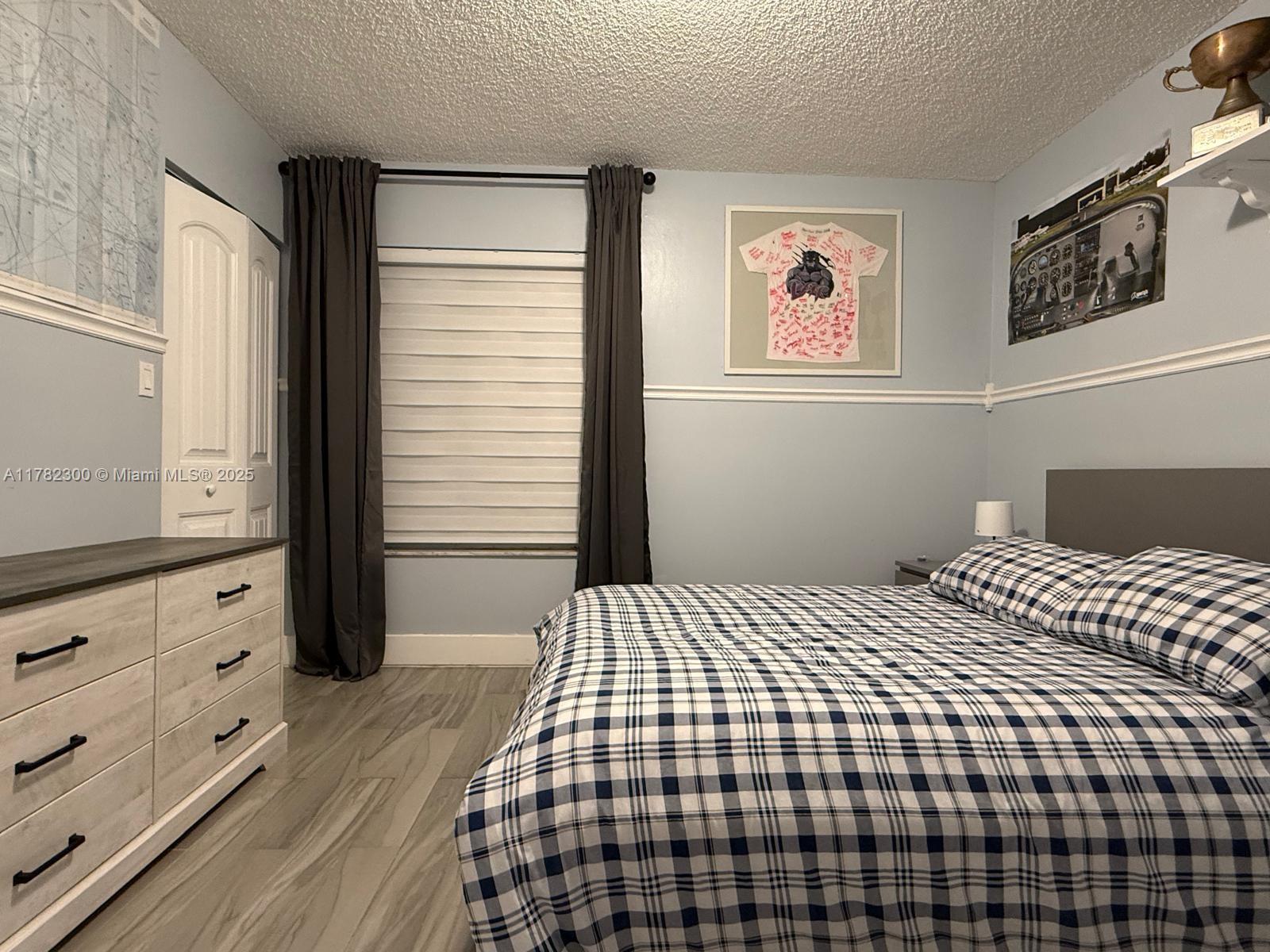 PARC VISTA CONDO - Residential