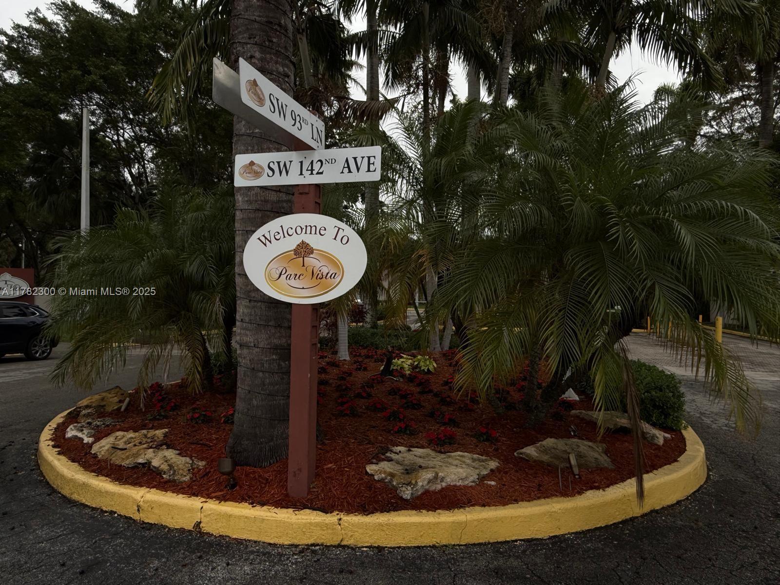 9121 SW 138th Pl 9121