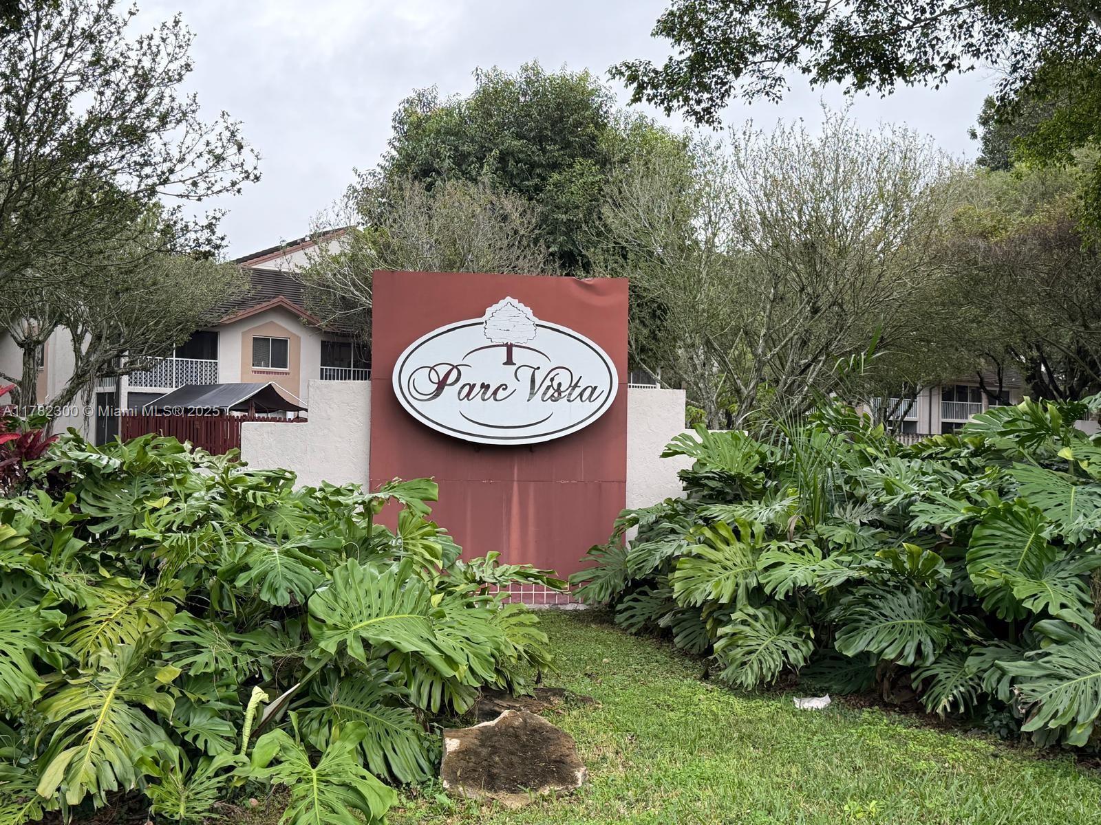 Property for Sale at 9121 Sw 138th Pl 9121, Miami, Broward County, Florida - Bedrooms: 2 
Bathrooms: 2  - $330,000