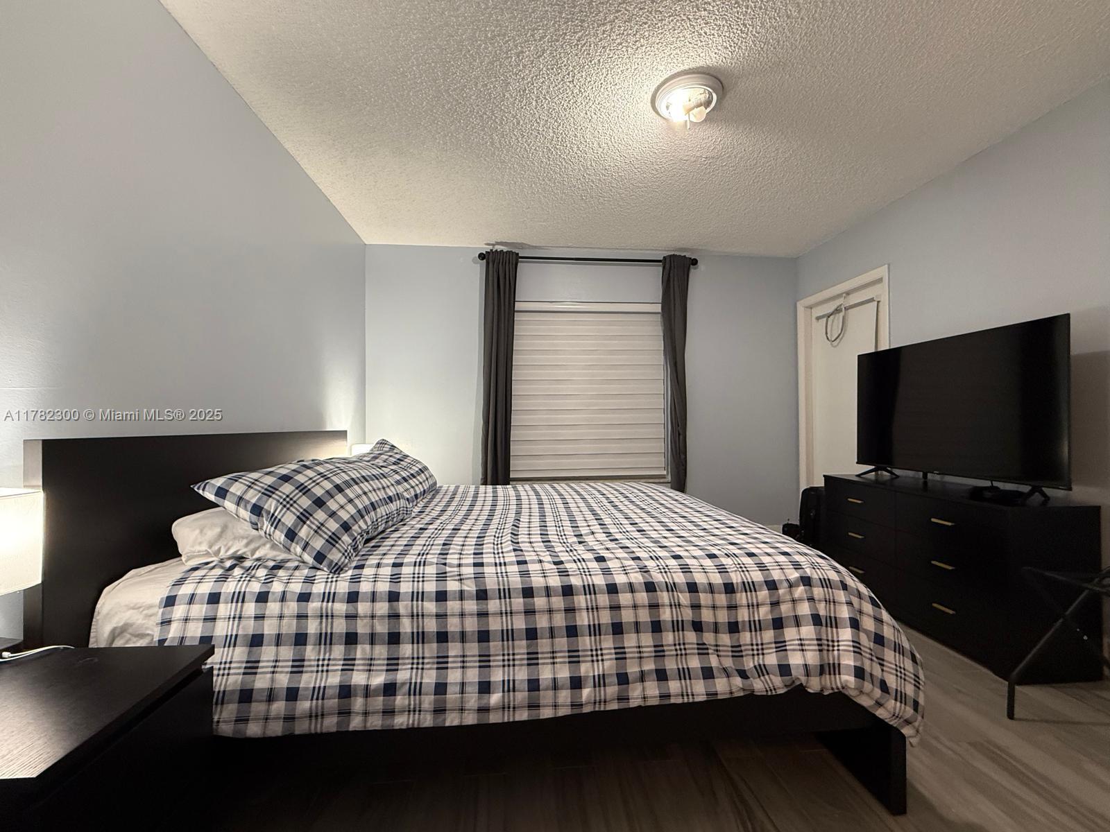 PARC VISTA CONDO - Residential