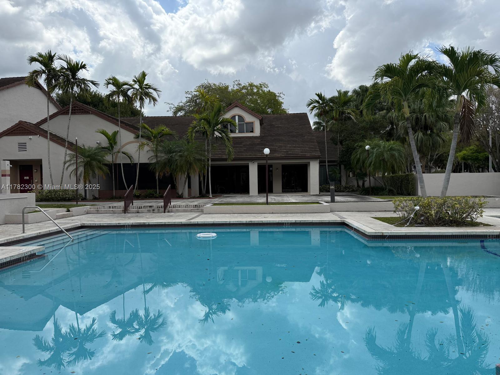 PARC VISTA CONDO - Residential