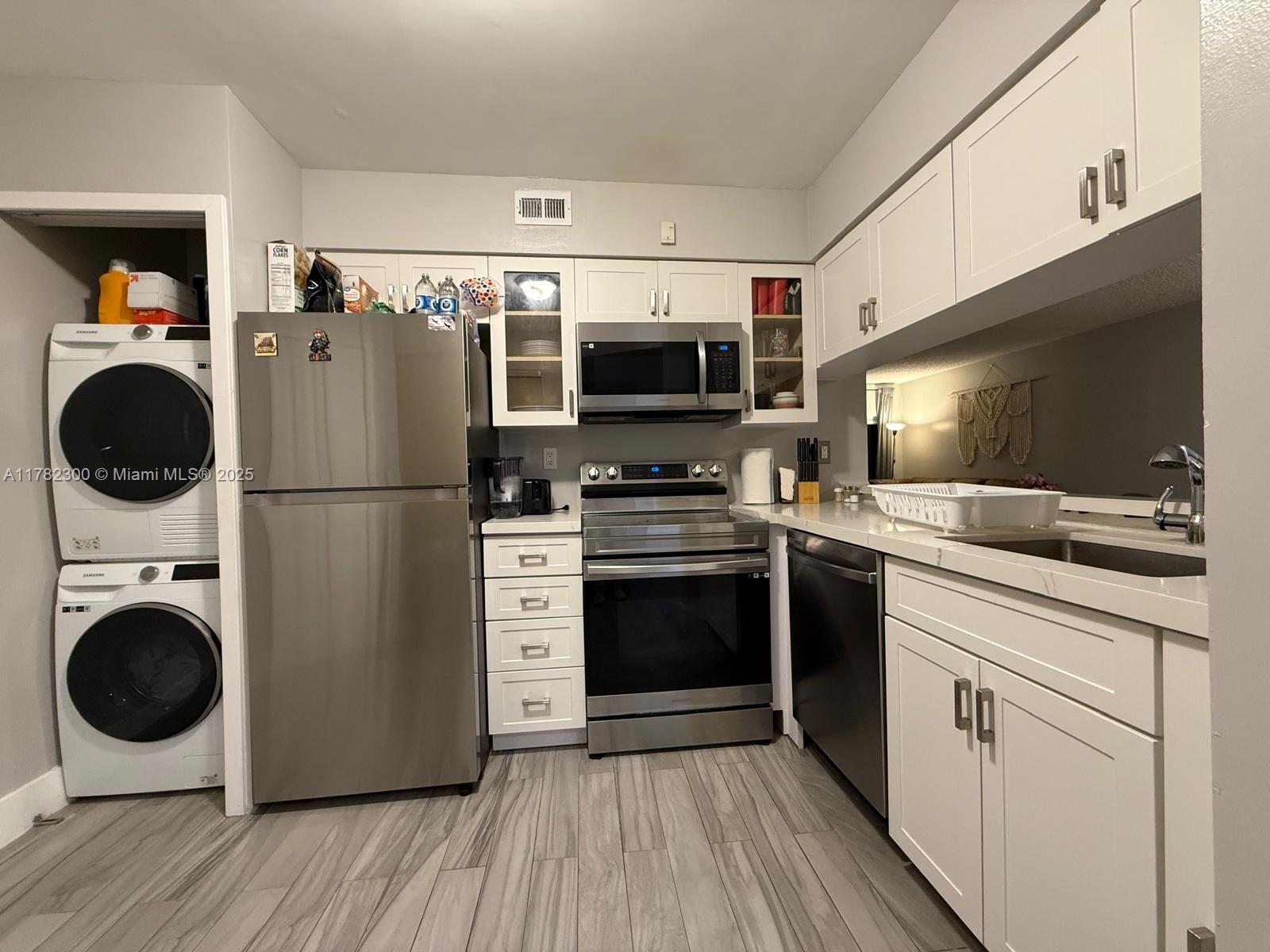 PARC VISTA CONDO - Residential