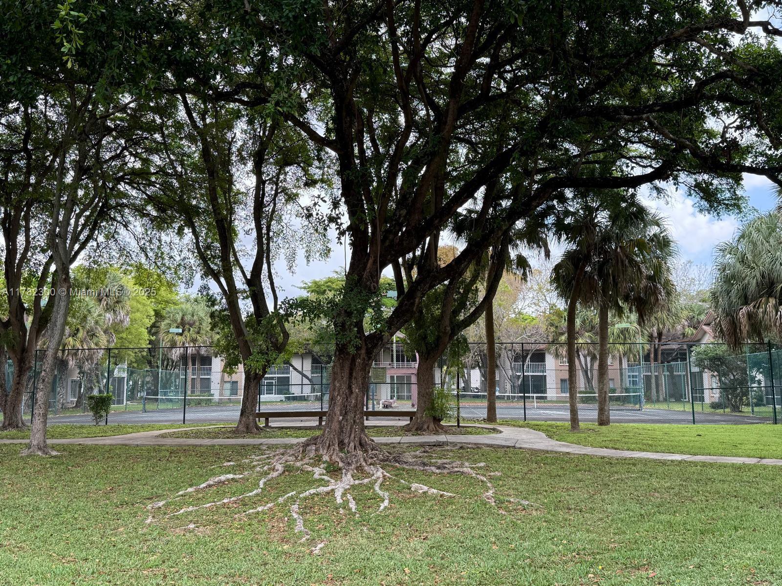 PARC VISTA CONDO - Residential