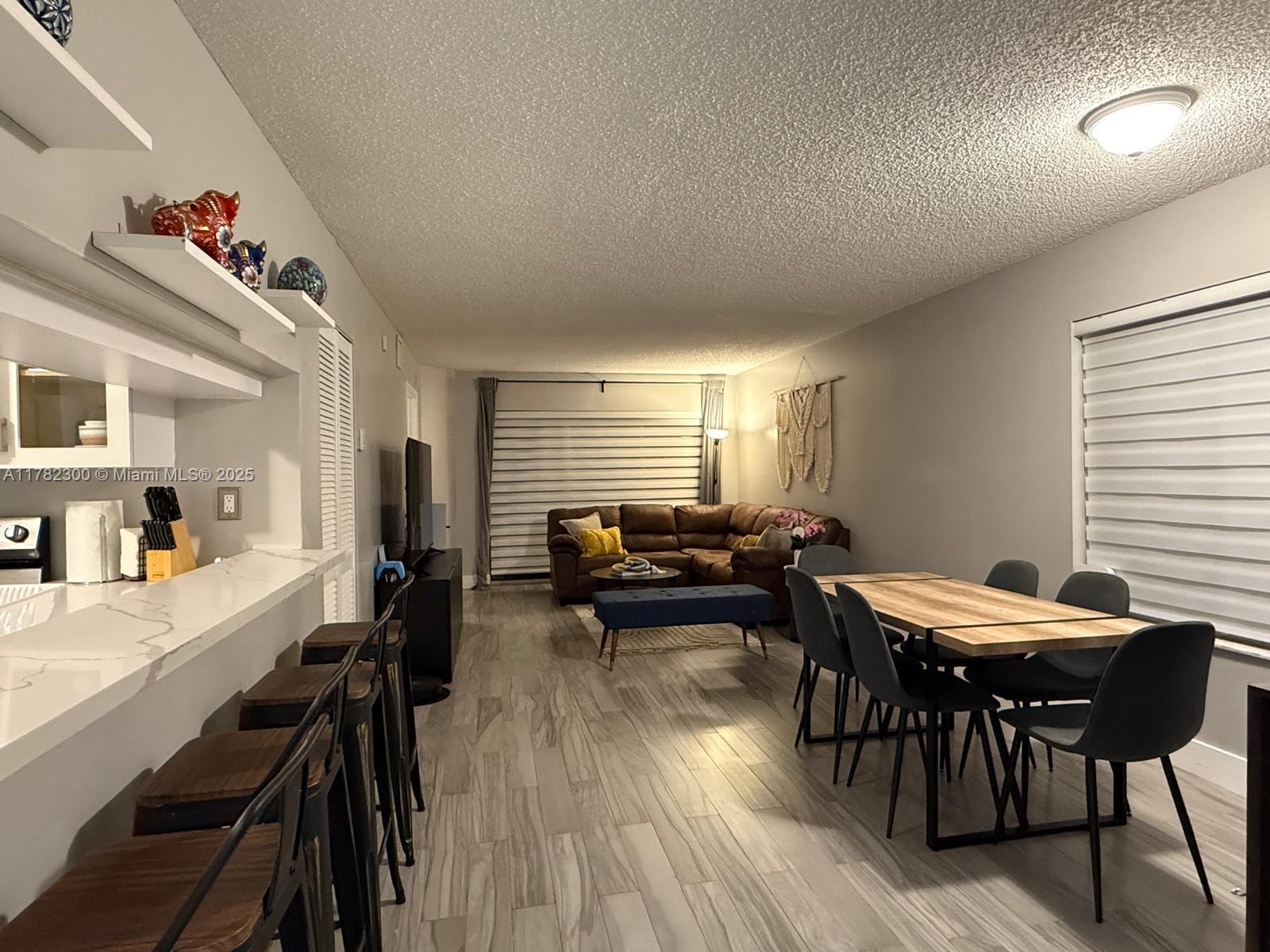 9121 SW 138th Pl 9121