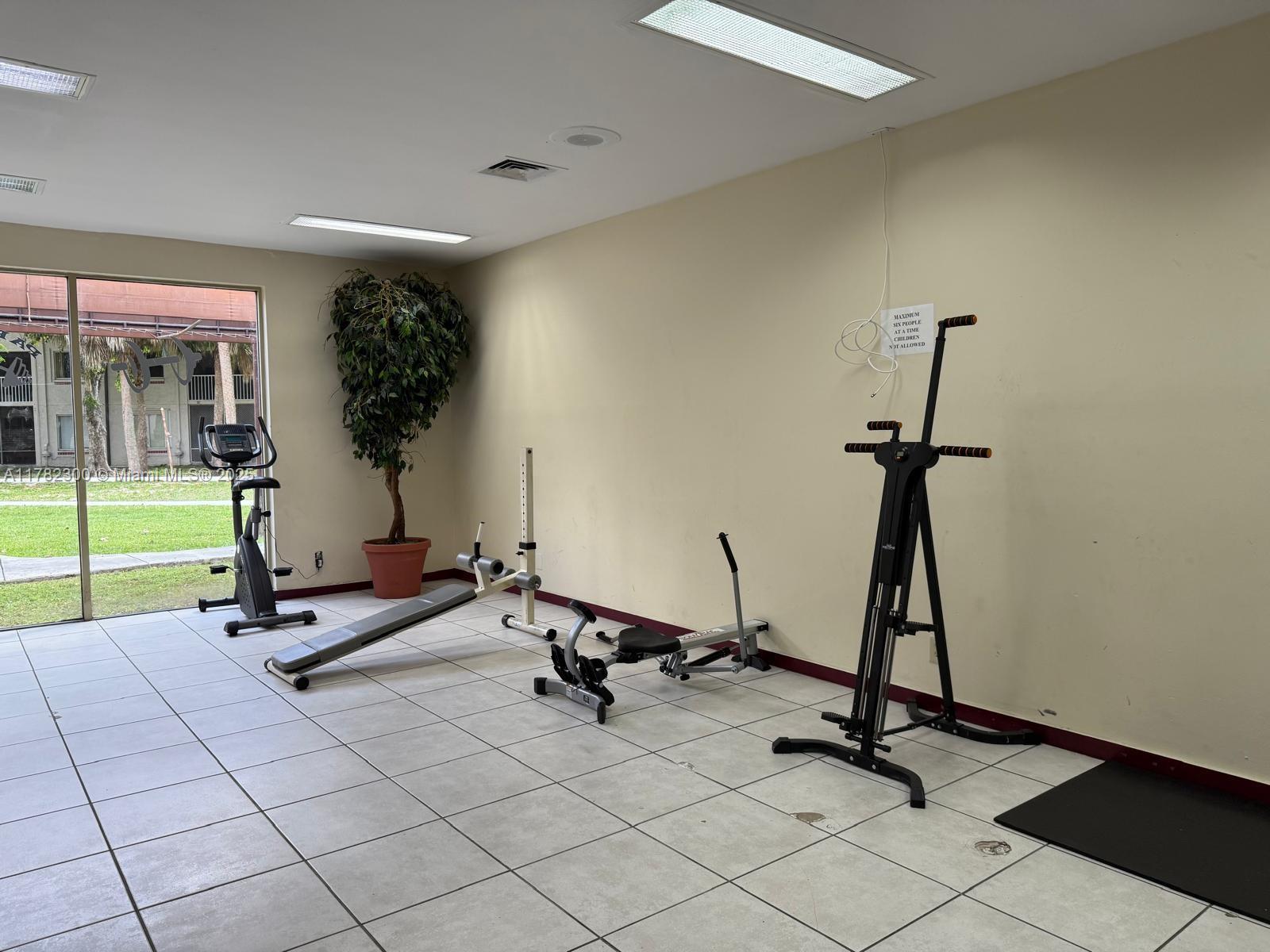 PARC VISTA CONDO - Residential