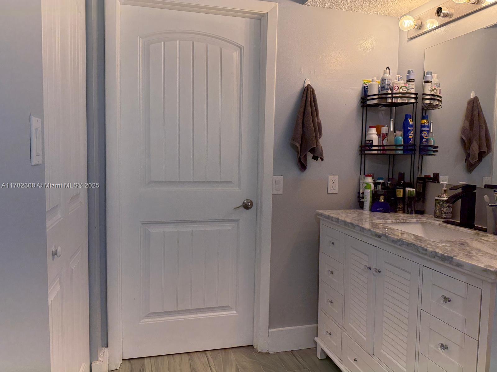 PARC VISTA CONDO - Residential