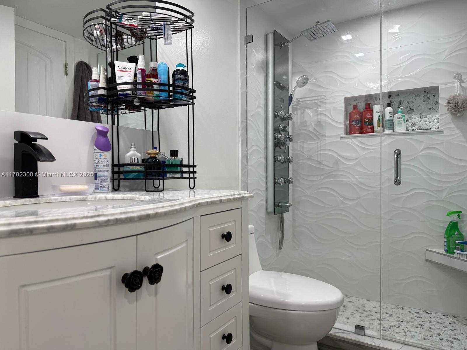 PARC VISTA CONDO - Residential