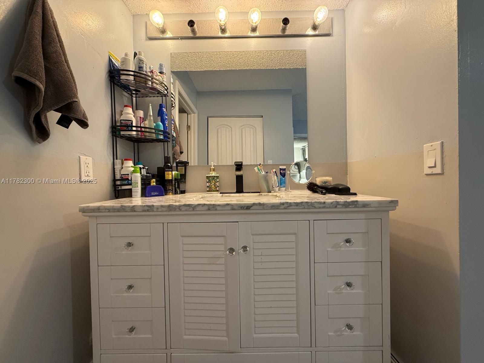 PARC VISTA CONDO - Residential