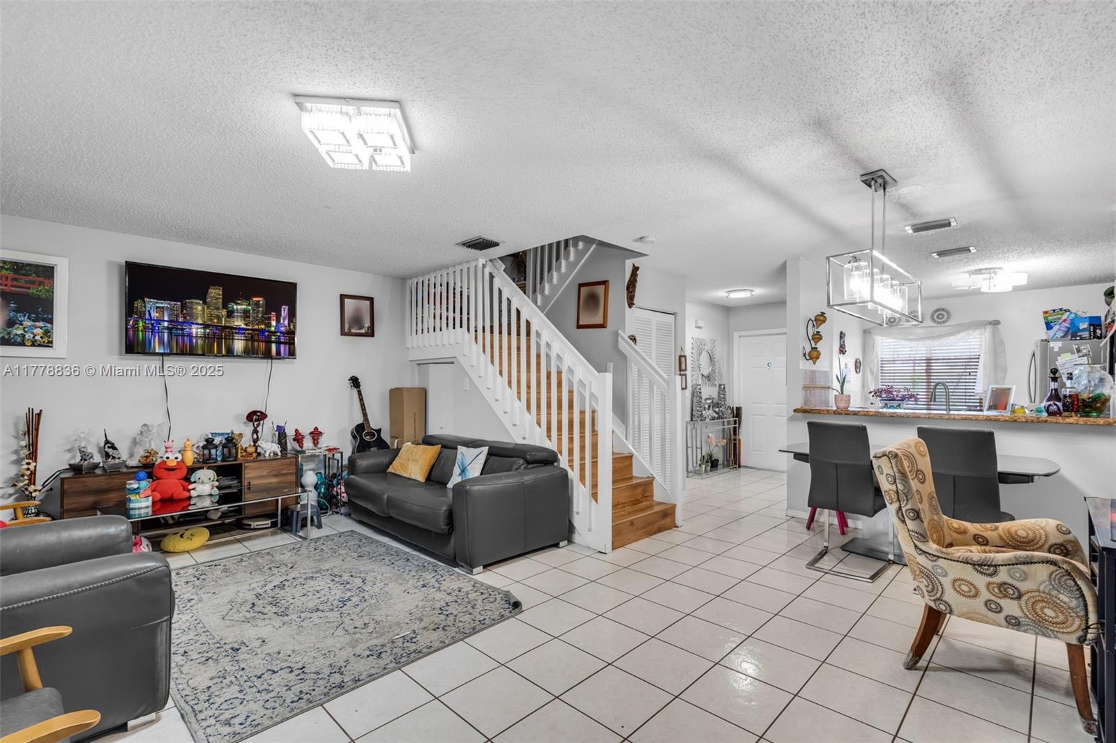 CHAPEL TRAIL II - Residential