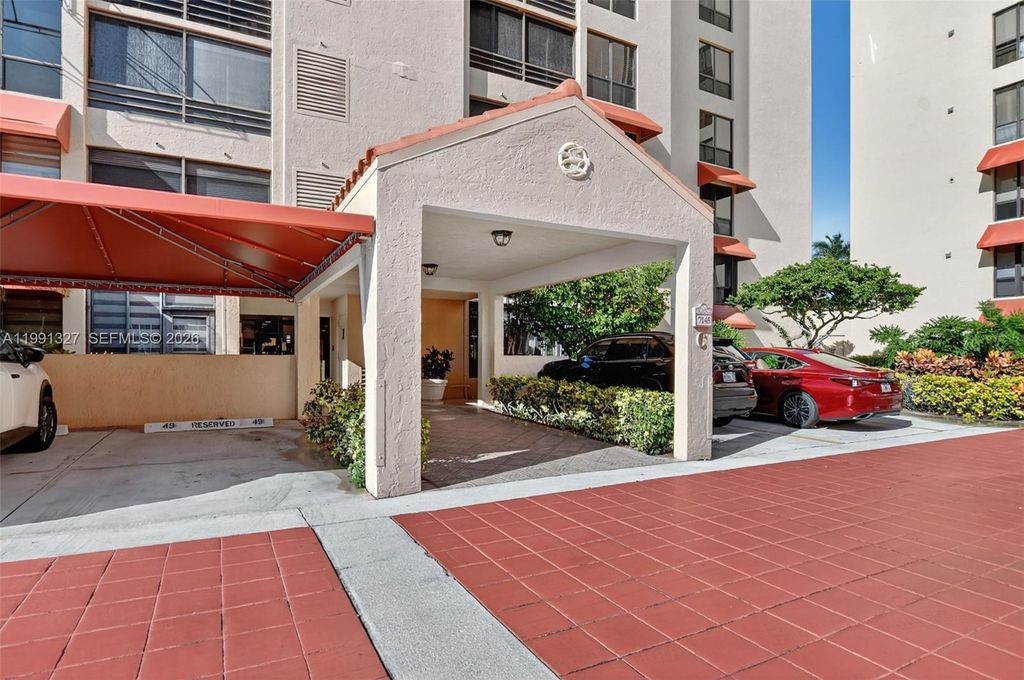 Photo of 7145 Promenade Dr #702, Boca Raton, FL 33433 (MLS # A11991327)