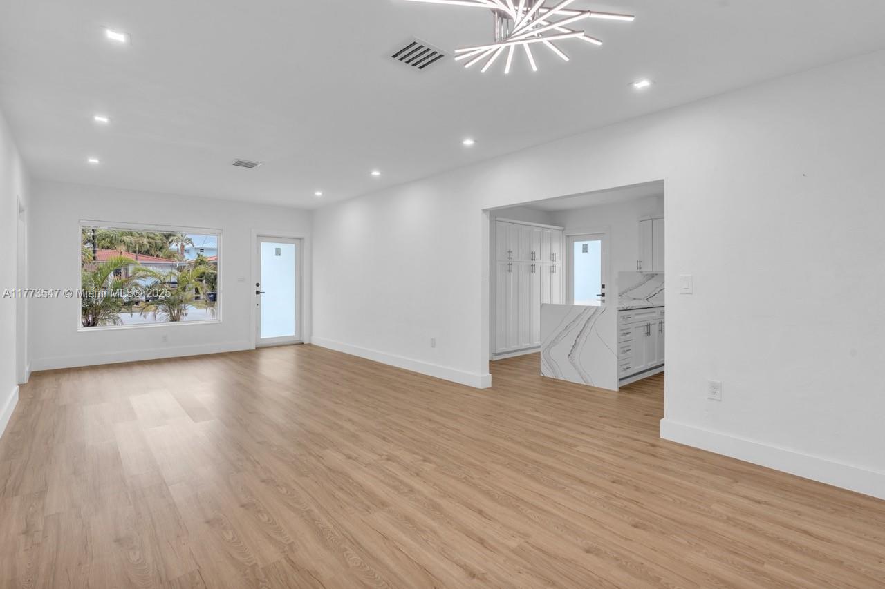Property for Sale at 8819 Dickens Ave, Surfside, Miami-Dade County, Florida - Bedrooms: 4 
Bathrooms: 3  - $2,375,000