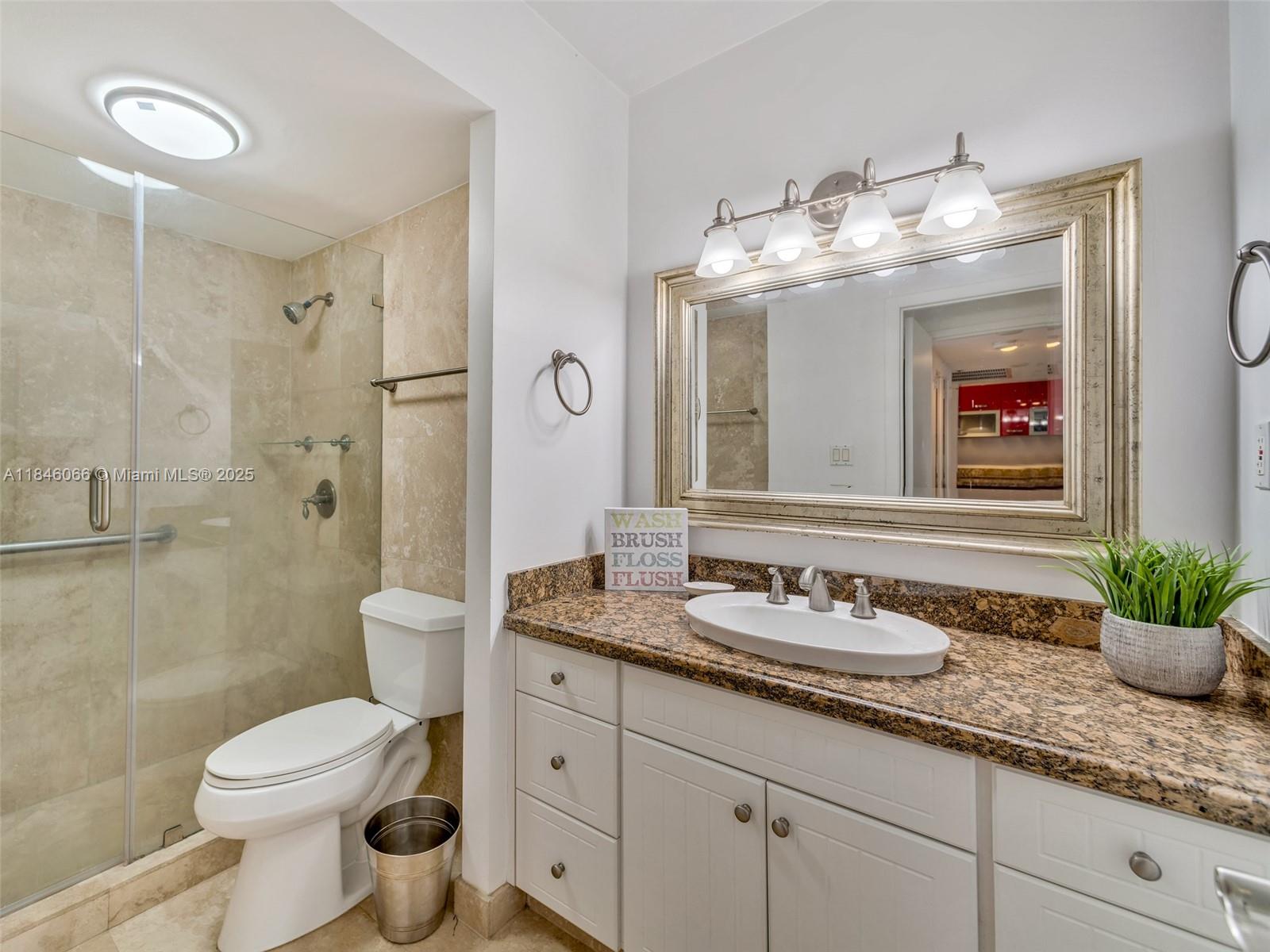 100 Lincoln Rd 308