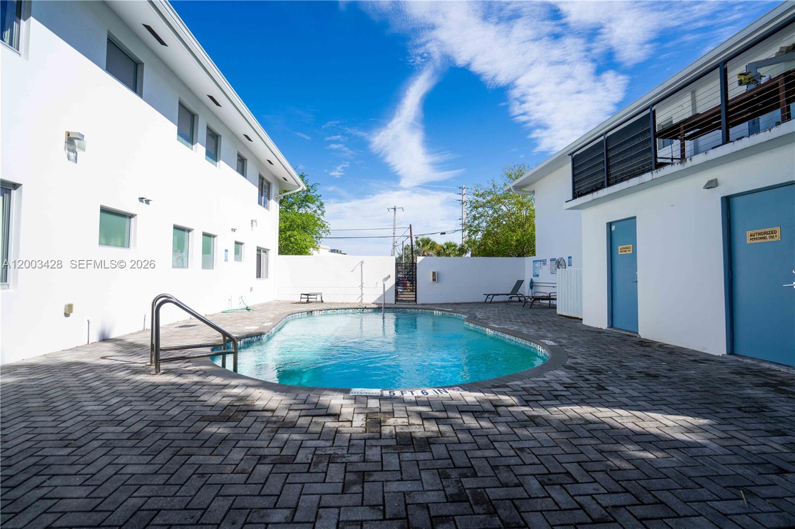 CORAL RIDGE GALT ADD - Residential Lease