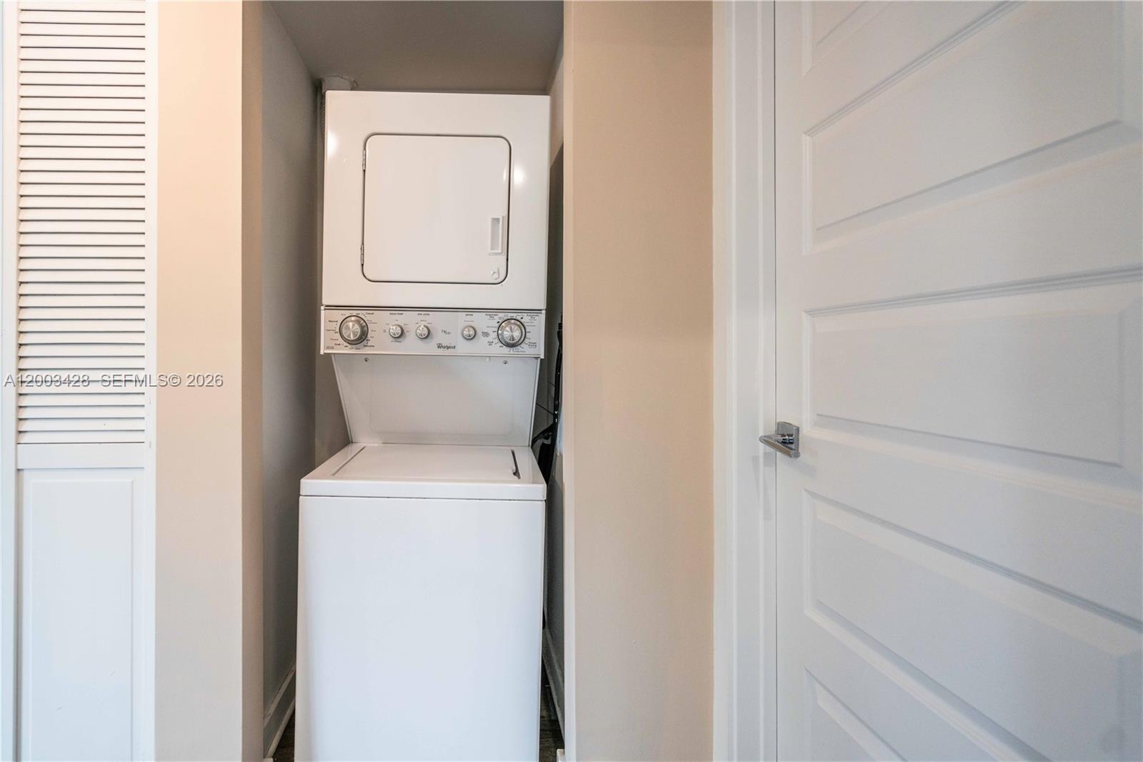 CORAL RIDGE GALT ADD - Residential Lease