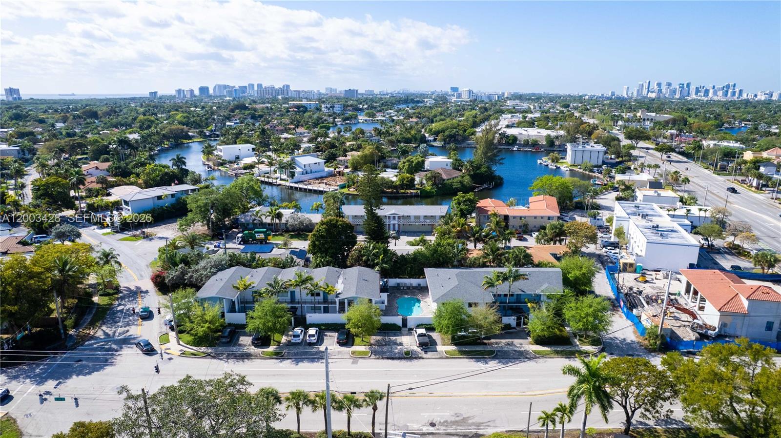 CORAL RIDGE GALT ADD - Residential Lease