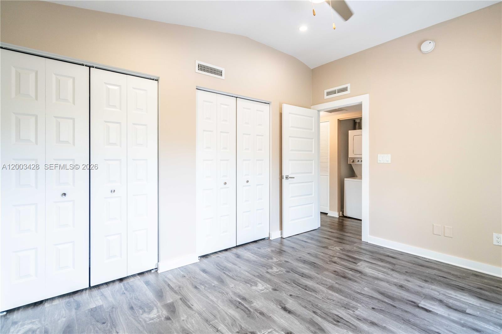 CORAL RIDGE GALT ADD - Residential Lease