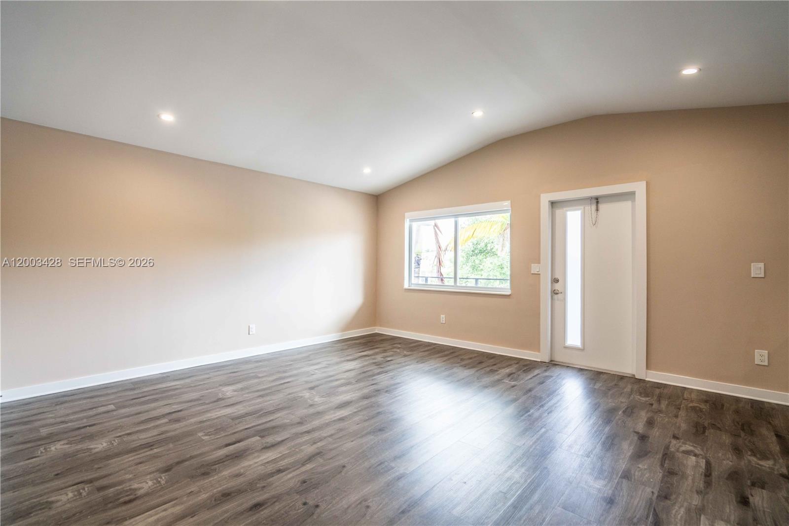 CORAL RIDGE GALT ADD - Residential Lease