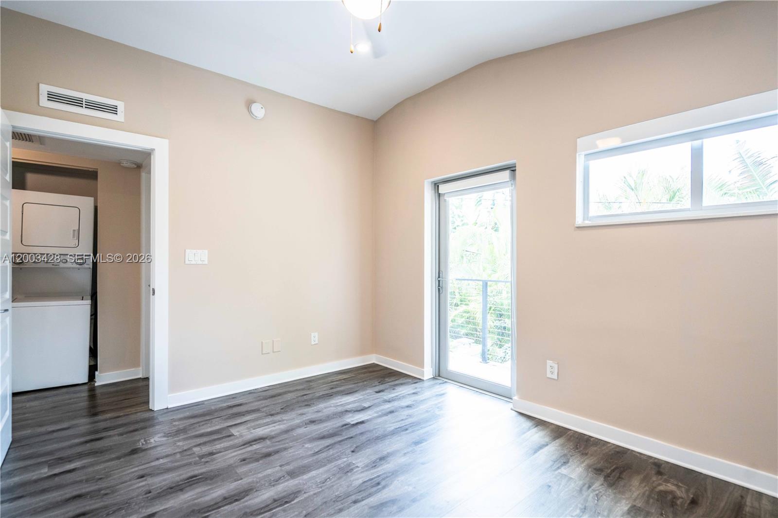 CORAL RIDGE GALT ADD - Residential Lease