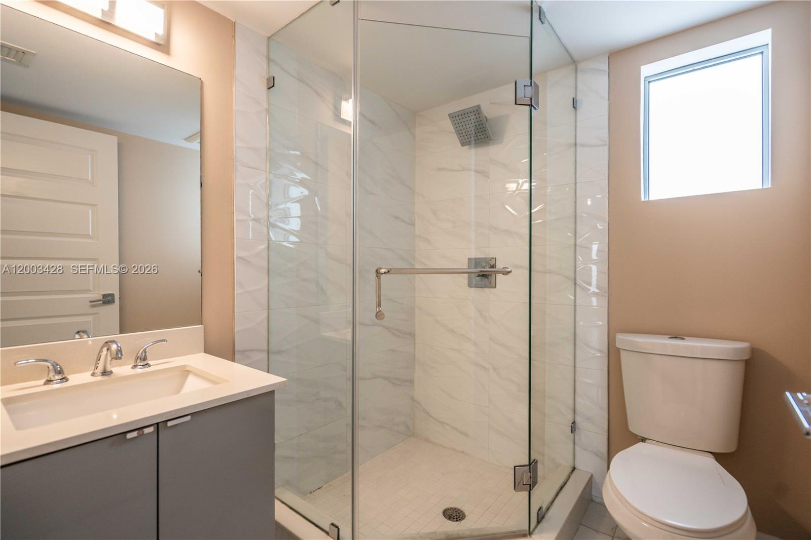 CORAL RIDGE GALT ADD - Residential Lease