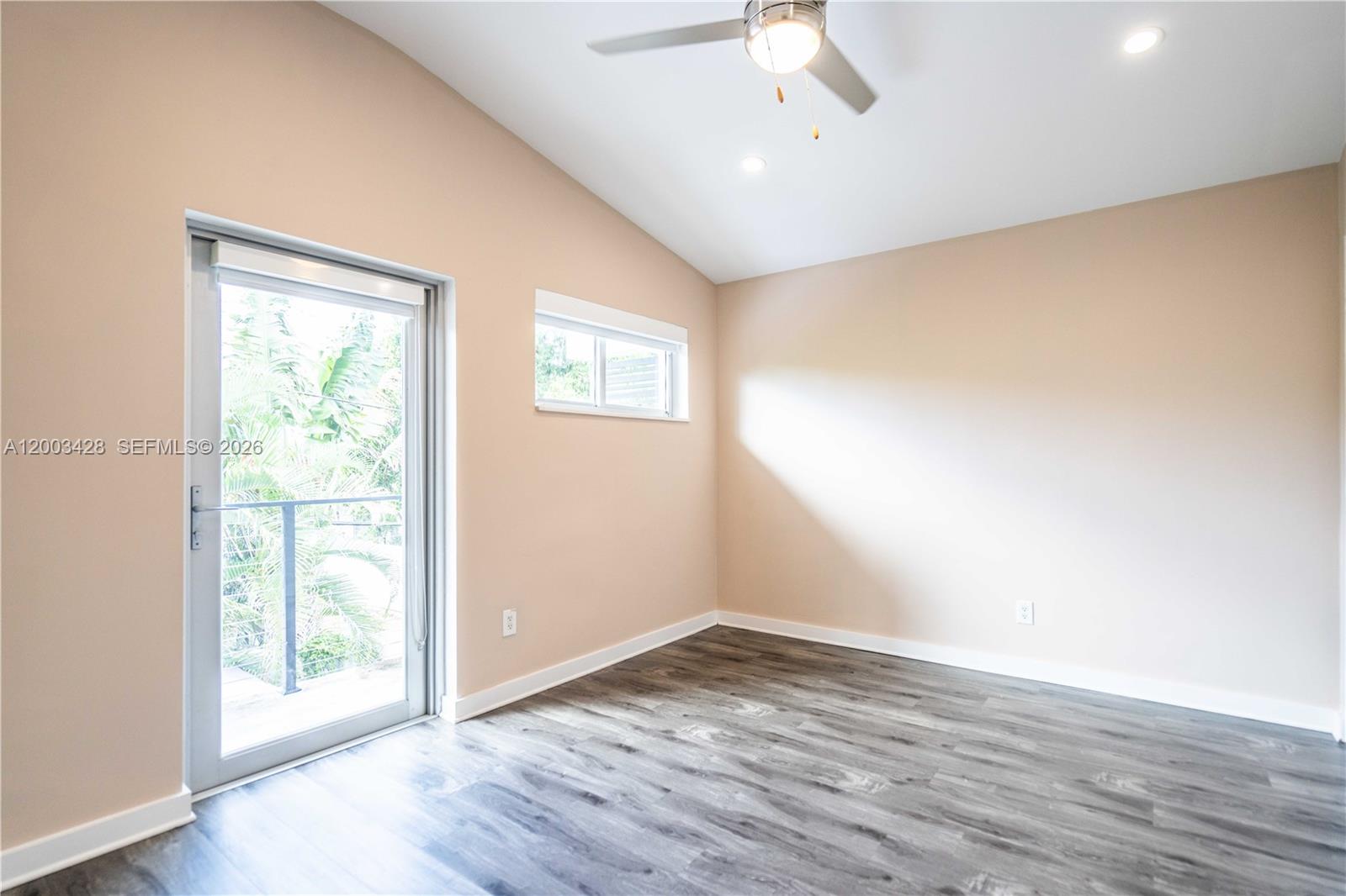 CORAL RIDGE GALT ADD - Residential Lease